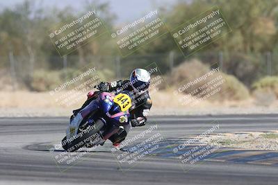 media/Nov-01-2025-CVMA (Sat) [[fc0f7531b8]]/Race 2-Amateur Formula Middleweight/